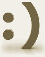 Sede Electrónica Neteja, Manteniment i Servicis de Mislata S.A.