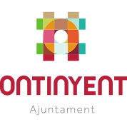 Navegar hacia  Sede Electrónica AJUNTAMENT D’ONTINYENT